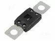 AUTOSULAKE - 60A - 32÷72VDC - 68,1MM - Autosulakkeet - BDFM-060 - 1