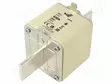 630A - 500VAC - 250VDC - GG - KERAAMINEN - NH3 - Sulakkeet NH - 381470 - 1