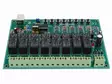 8-CHANNEL USB RELAY CARD - Whadda liitäntäkortit ja ohjelmointi - WSI8090 - 3