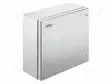 8000090349 - Signaaliliittimet rasteri 2,00mm - 8000090349-WEI-0 - 1