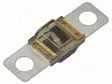 AUTOSULAKE - 80A - 32÷72VDC - 41MM - Autosulakkeet - BDFS-080 - 1