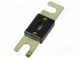 80A - 32÷72VDC - AUTOSULAKE - 82MM - Autosulakkeet - BDFL-080 - 1