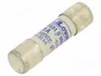 10X38MM - 8A - 1KVDC - GPV - Sulakkeet 10,3x38mm - FE01D00800 - 1