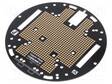ADAPTERI - PCB - 122MM - Robottialustat ja kotelot - DF-DFR0310 - 1