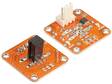 ARDUINO TINKERKIT TILT ANTURI - Arduino mikrokontrollerit - ARD-T000190 - 1