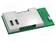 BLUETOOTH MODUULI LOW ENERGY - BLUETOOTH: 5.0,BLE - 8DBM - SMD - IoT (WiFi/Bluetooth) moduulit - PAN1780 - 1