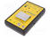 ESD-RANNEKKEIDEN TESTERI - ESD - 150X88X35MM - 20V - ESD testerit - ERS-612000050 - 2