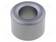 FERRIITTIRENGAS - PIT: 15MM - SISÄØ: 9,5MM - ULKOØ: 17,5MM - 70OHM - Ferriittirenkaat - RT-175-95-150 - 1