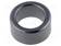 FERRIITTIRENGAS - PIT: 5MM - SISÄØ: 7MM - ULKOØ: 10MM - 17OHM - Ferriittirenkaat - RT-100-70-50 - 1