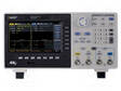 LABORATORY GENERATOR: ARBITRARY, FUNCTION - 80MHZ - LCD 7" - CH: 2 - Funktiogeneraattorit ja taajuuslaskimet - XDG2080 - 1