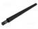 HARJA - ESD - L: 122MM - Ø: 11MM - HARJAKSEN PIT: 17MM - ESD-harjat - ERS-410990080 - 1