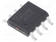IC: FLASH MUISTI - 1MBFLASH - 108MHZ - 1,65÷3,6V - SOP8 - RINNAKKAIS- - FLASH sarjaliitet. muistit - mikropiirit - MX25R1035FM1IL0 - 1