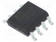 IC: FLASH MUISTI - 8MBFLASH - 108MHZ - 1,65÷3,6V - SOP8 - RINNAKKAIS- - FLASH sarjaliitet. muistit - mikropiirit - MX25R8035FM1IL0 - 1