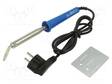 JUOTIN - TEHO: 80W - 230V - Juottimet - D-GS80 - 1