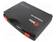 KEHITYSALUSTA - EVALUOINTI-KOMP: NEO-M8N,SARA-R510S - Tiedonsiirto kehityspaketit - EVK-R510 - 2