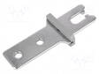 KIINTOAVAIN - FG - Standardinomaiset turvakytkimet - VF-KEYF20 - 1