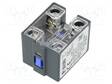 KONTAKTILOHKO - NO X2 - 10A - MAX.400VAC - MAX.250VDC - -40÷80°C - Rajakytkimet - VFB10 - 1