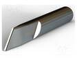 KÄRKI - VEITSI - 4MM - JUOTTIMILLE - 3KPL - Juotinkärjet - WEL.WLTK4IR30 - 2