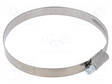 LETKUSIDE - W: 12MM - KIRISTYS: 90÷110MM - DD - W2 - DIN 3017 - Metalliset nippusiteet ja kiinnityspanna - MPC-DD2090 - 1