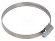 LETKUSIDE - W: 9MM - KIRISTYS: 60÷80MM - D - W2 - DIN 3017 - Metalliset nippusiteet ja kiinnityspanna - MPC-D2060 - 1