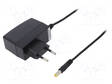 LOGGERI - SEINÄ-IP20 - 150X100X28MM - LCD NÄYTTÖ - LÄMP: -20÷60°C - Tiedonkeruulaitteet - HT20-1100M0 - 2