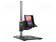 LÄMPÖKAMERA - LCD 3" - 320X240 - 9HZ - -20÷250°C - IP40 - FORMAATTI: JPEG - Lämpökamerat - ETS320 - 2