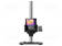 LÄMPÖKAMERA - LCD 3" - 320X240 - 9HZ - -20÷250°C - IP40 - FORMAATTI: JPEG - Lämpökamerat - ETS320 - 1