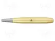MEISTI - L: 120MM - Ø: 5MM - Erikoiskäsityökalut - REN.4480320 - 1