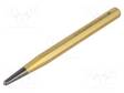 MEISTI - L: 150MM - AVAIN: 12MM - Ø: 5MM - Erikoiskäsityökalut - REN.4331500 - 1
