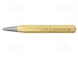 MEISTI - L: 150MM - AVAIN: 16MM - Ø: 6MM - Erikoiskäsityökalut - REN.4351500 - 1