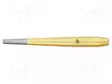 MEISTI - L: 315MM - Ø: 14MM - Erikoiskäsityökalut - REN.4480080 - 1