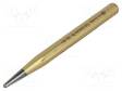 MEISTI - 3MM - Erikoiskäsityökalut - REN.4301000 - 1