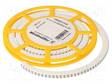 MERKIT - MERKINTÄ: 9 - 4÷10MM - PVC - VALKOINEN - -30÷80°C - CLI C - W: 7MM - Kaapeleiden merkintä - WM-1568261530 - 2