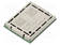 MODUULI: LPWA/GPS - LGA - SMD - LTE CAT.M1,LTE CAT.NB1 - 18X15X2,4MM - M2M (GPRS/HSPA/LTE) moduulit - HL7800 - 1