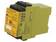 AUTOMATION MODULE: SAFETY RELAY - USUP: 24VDC - IN: 6 - OUT: 5 - IP40 - Turvakytkimet - säätömoduulit - PZ-777510 - 1