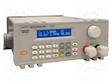 OHJELMOITAVA DC ELEKTRONINEN KUORMA - 0÷360V - 30A - 300W - Elektroniset kuormat - PKT-P2280 - 1
