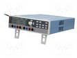LABORATORY POWER SUPPLY: PROGRAMMABLE - LINEAR,MULTI-CHANNEL - Laboratorioteholähteet - HMP2020 - 1