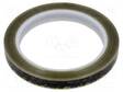 PAKKAUSTEIPPI - ESD - L: 65,8M - W: 12MM - PAKS.: 0,06MM - 10÷100GOHM - ESD teipit ja etiketit - SCS-242270 - 1