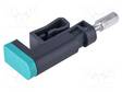 REUNAPURISTIN - 2KPL - Ruuvipuristimet ja puristimet - WF3037000 - 1