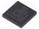 MODUULI: GPS/QZSS - ±2M - NMEA,RTCM,UBX - -164DBM - 1,65÷3,6VDC - SMD - GNSS (GPS) moduulit - EVA-8M-0 - 1
