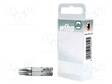 RUUVAUSKÄRKI - TORX® - TX30 - KOK.PIT: 25MM - 10KPL - STANDARD - Ruuvauskärjet - WIHA.24750 - 1