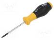 SCREWDRIVER: STANDARD - TORX® - TX07 - Ruuvimeisselit ja sarjat - FL90807140 - 1