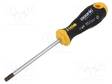 SCREWDRIVER: STANDARD - TORX® - TX30 - ERGONIC® - Ruuvimeisselit ja sarjat - FL40830340 - 1