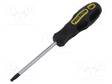 SCREWDRIVER: STANDARD - TORX® WITH PROTECTION - T27H - Ruuvimeisselit ja sarjat - PR22240 - 1