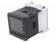 AUTOMATION MODULE: REGULATOR - TEMPERATURE - -1999÷9999 - SSR - E5CC - Säädinmoduulit - E5CC-QX2DBM-000 - 1