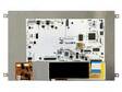 TFT NÄYTTÖ - 10,1" - 1280X800 - VALAISTUS: LED - RGB - 800CD/M2 - 6÷36VDC - Älykkäät näytöt - SM-RVT101HVSFWCA0 - 2