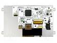 TFT NÄYTTÖ - 5" - 800X480 - VALAISTUS: LED - KOOT: 121,5X76,6X20,09MM - TFT-näytöt - SM-RVT50HQHFWN00 - 2