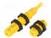 MAGNEETTINEN TURVAKYTKIN - PSEN MA1.3 - NO X3 - IP67 - -25÷70°C - 5M - Standardinomaiset turvakytkimet - PZ-506220 - 1