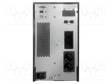 UPS VIRTALÄHDE - 1,8KW - 2KVA - 220V - 191X419X335MM - 7AH - UAKKU: 12V - UPS ja tietokeneen virtalähteet - EG-UPSO-2000 - 2