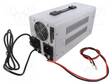 UPS VIRTALÄHDE - 560W - 800VA - 230V - FRENCH,JOHDOT,SCHUKO - -10÷40°C - UPS ja tietokeneen virtalähteet - QOLTEC-50720 - 2